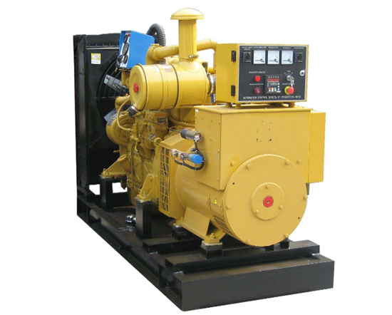 鹿泉发电机出租 鹿泉发电机出租