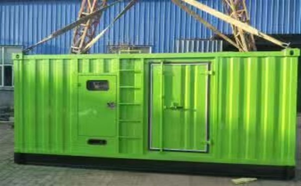 鹿泉600kw大型柴油发电机组出租价格_COPY_COPY